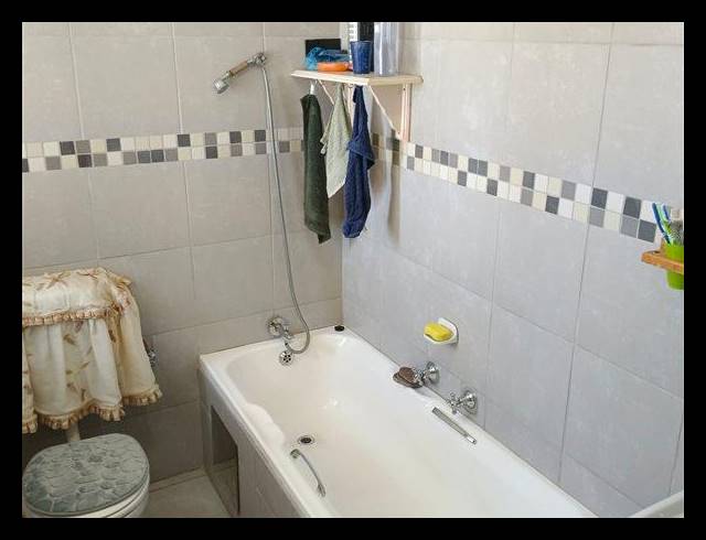 3 BEDROOM HOUSE FOR SALE IN NORKEM PARK